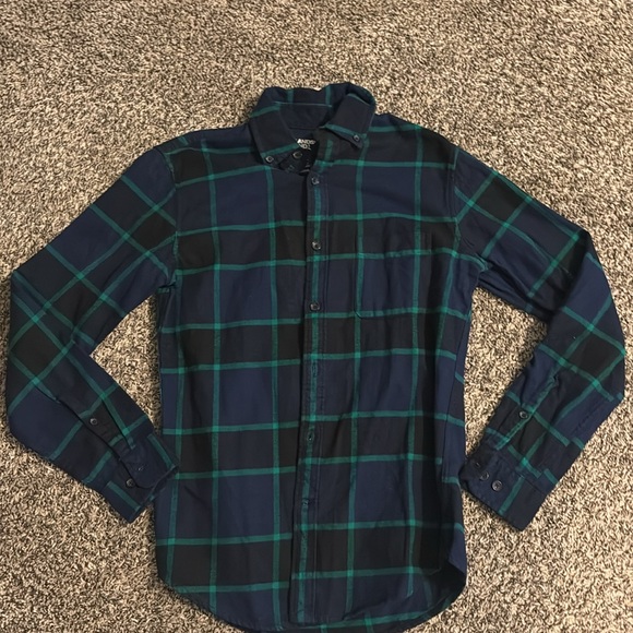 3pk Men’s Dress Shirts - Picture 9 of 11